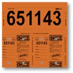 Control Tags - Image 14