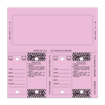 Control Tags - Image 8