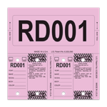 Control Tags - Image 18