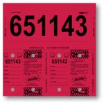 Control Tags - Image 16