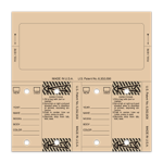 Control Tags - Image 9
