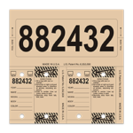 Control Tags - Image 19