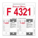 Control Tags - Image 15