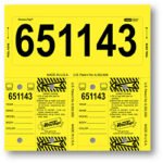 Control Tags - Image 17