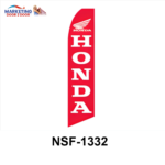 Swooper Flags (Motorcycle Brand Category) - Image 4