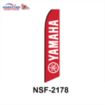 Swooper Flags (Motorcycle Brand Category) - Image 12