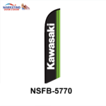 Swooper Flags (Motorcycle Brand Category) - Image 5