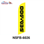 Swooper Flags (Motorcycle Brand Category) - Image 7