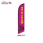 Swooper Flags (Hair & Nail Category) - Image 13