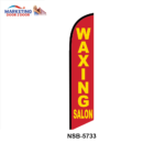 Swooper Flags (Hair & Nail Category) - Image 39