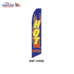 Swooper Flags (Used Car Dealer Category 3) - Image 21