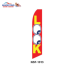 Swooper Flags (Used Car Dealer Category 3) - Image 37