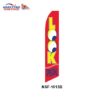 Swooper Flags (Used Car Dealer Category 3) - Image 39