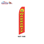 Swooper Flags (Used Car Dealer Category 3) - Image 45