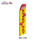 Swooper Flags (Used Car Dealer Category 3) - Image 25