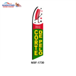 Swooper Flags (Hair & Nail Category) - Image 28