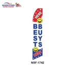 Swooper Flags (Used Car Dealer Category 3) - Image 17
