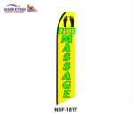 Swooper Flags (Hair & Nail Category) - Image 47