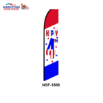 Swooper Flags (Holiday Category) - Image 29