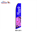 Swooper Flags (Hair & Nail Category) - Image 32
