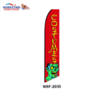 Swooper Flags (Holiday Category) - Image 20