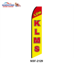 Swooper Flags (Used Car Dealer Category 3) - Image 31