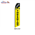 Swooper Flags (Hair & Nail Category) - Image 38