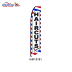 Swooper Flags (Hair & Nail Category) - Image 9