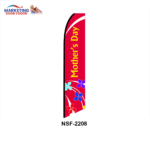 Swooper Flags (Holiday Category) - Image 13