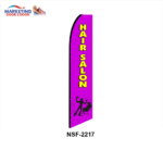 Swooper Flags (Hair & Nail Category) - Image 16