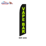 Swooper Flags (Vape & Smoke Category) - Image 3