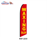 Swooper Flags (Hair & Nail Category) - Image 40