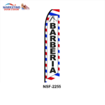 Swooper Flags (Hair & Nail Category) - Image 26
