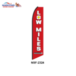 Swooper Flags (Used Car Dealer Category 3) - Image 29