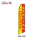 Swooper Flags (Used Car Dealer Category 3) - Image 41