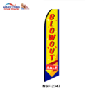 Swooper Flags (Used Car Dealer Category 3) - Image 15