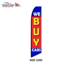 Swooper Flags (Used Car Dealer Category 3) - Image 49