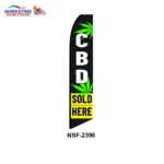 Swooper Flags (Vape & Smoke Category) - Image 13