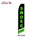 Swooper Flags (Vape & Smoke Category) - Image 17