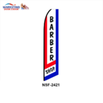 Swooper Flags (Hair & Nail Category) - Image 22