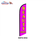 Swooper Flags (Hair & Nail Category) - Image 29