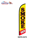 Swooper Flags (Vape & Smoke Category) - Image 14