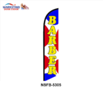 Swooper Flags (Hair & Nail Category) - Image 19
