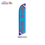 Swooper Flags (Hair & Nail Category) - Image 6