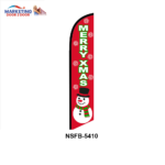 Swooper Flags (Holiday Category) - Image 15