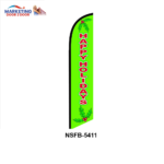 Swooper Flags (Holiday Category) - Image 16