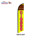 Swooper Flags (Vape & Smoke Category) - Image 6