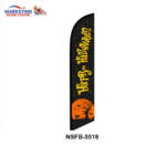 Swooper Flags (Holiday Category) - Image 10
