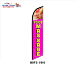 Swooper Flags (Hair & Nail Category) - Image 49