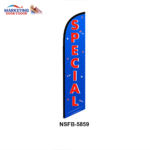 Swooper Flags (Used Car Dealer Category 3) - Image 19
